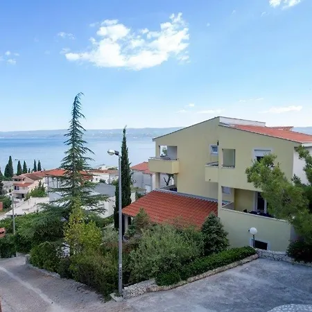 In With Sea View, Balcony, Air Conditioning, Wifi 132-8 * Дуче