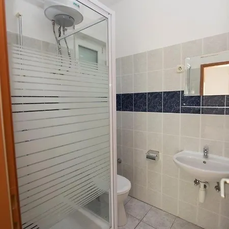 In With Sea View, Balcony, Air Conditioning, Wifi 132-8 * Дуче