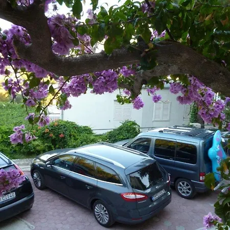 In With Sea View, Balcony, Air Conditioning, Wifi 132-8 * Дуче