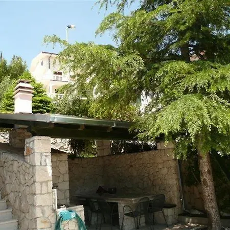 In With Sea View, Balcony, Air Conditioning, Wifi 132-8 * Дуче